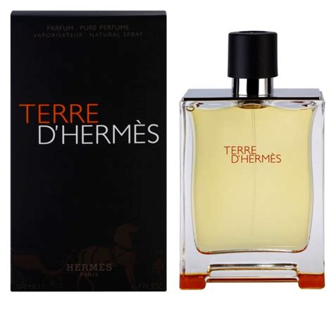 profumi uomo hermes|profumi hermes italia.